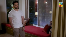 Khel - Episode 06 - 14th July 2023